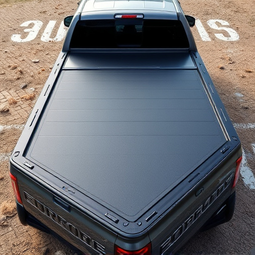 car tonneau cover