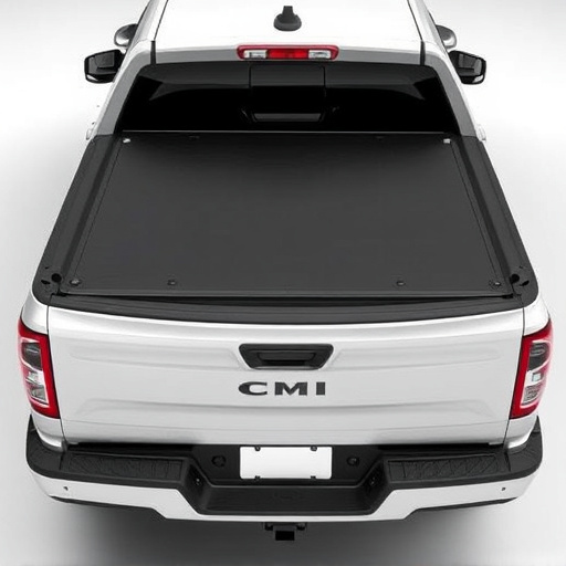car tonneau cover