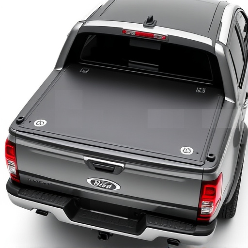 car tonneau cover