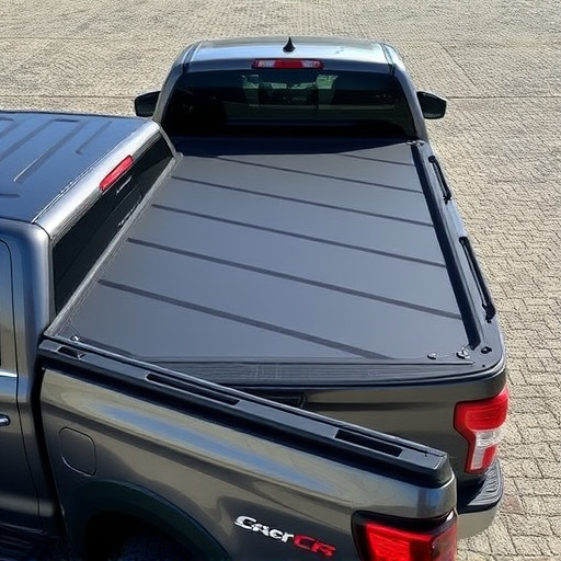 Washable Air Filters: Boost Performance, Save Costs