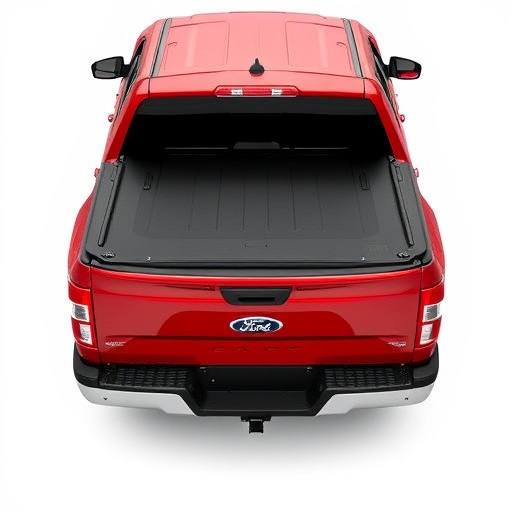 car tonneau cover