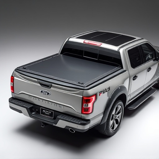 car tonneau cover