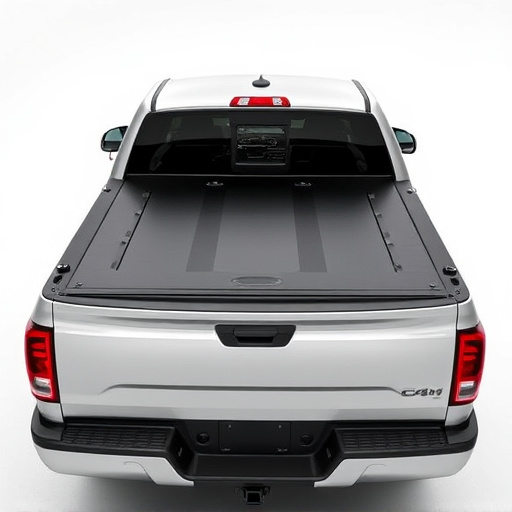car tonneau cover