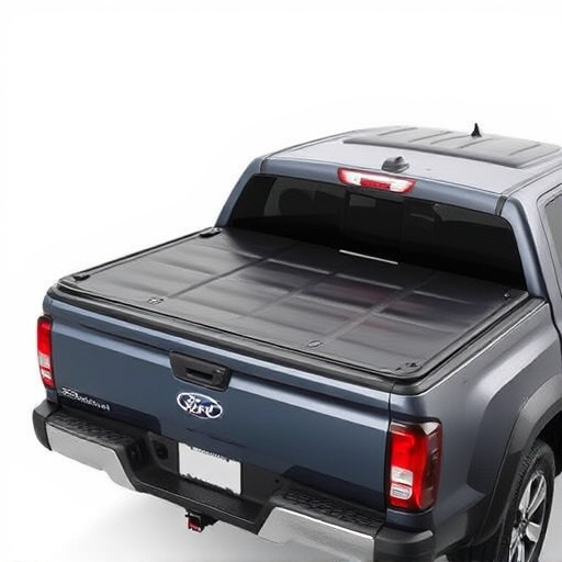 car tonneau cover