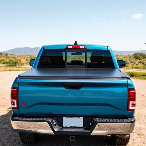 car tonneau cover