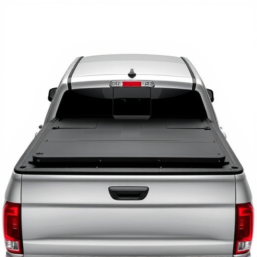 car tonneau cover
