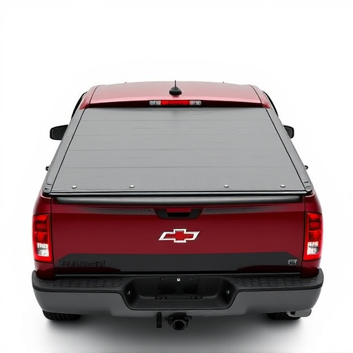 car tonneau cover