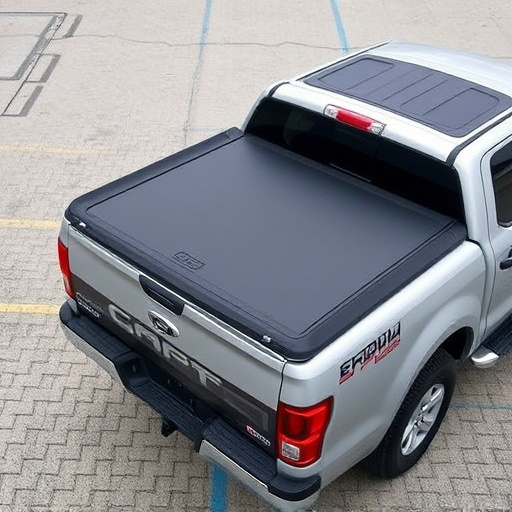 car-tonneau-cover-640x480-77596613.jpeg