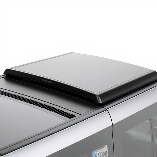car tonneau cover