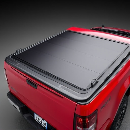 car tonneau cover