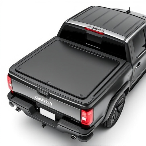 car-tonneau-cover-640x480-78599682.jpeg