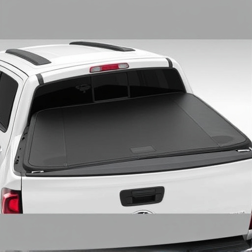 car tonneau cover