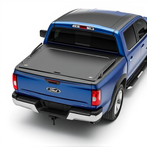 car tonneau cover