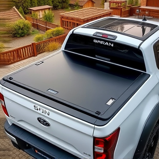 car-tonneau-cover-640x480-81104708.jpeg