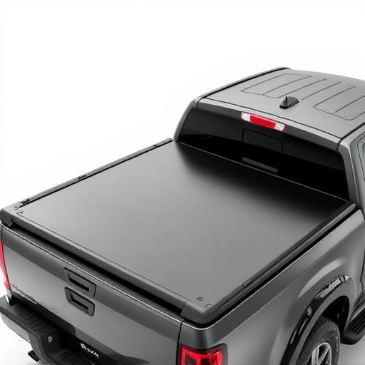 car tonneau cover