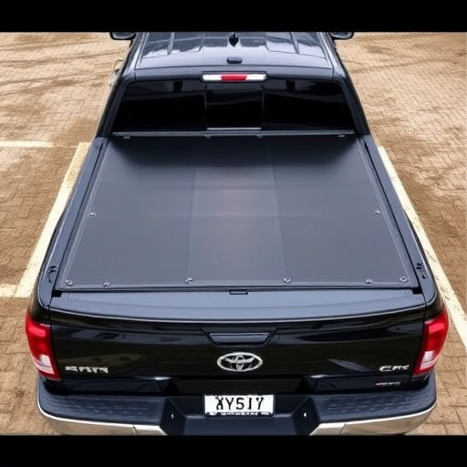car-tonneau-cover-640x480-8189130.jpeg