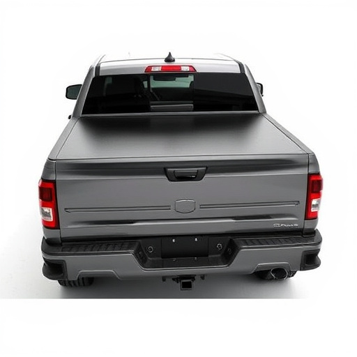 car tonneau cover