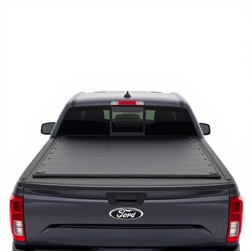car tonneau cover