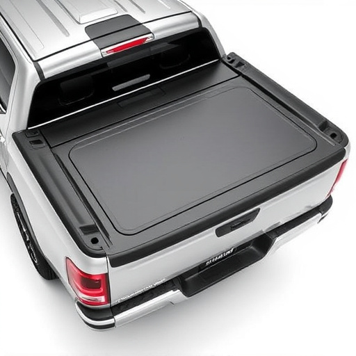 car tonneau cover