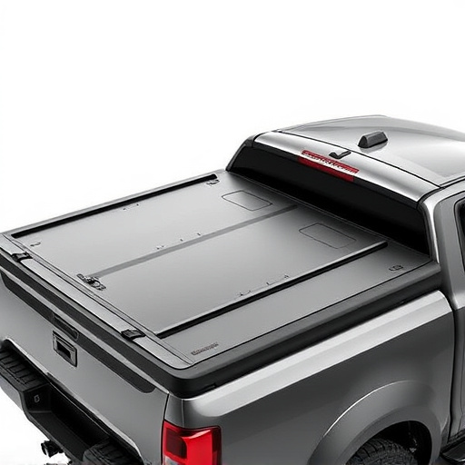 car-tonneau-cover-640x480-83944123.jpeg