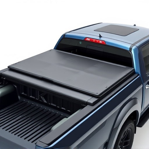 car tonneau cover