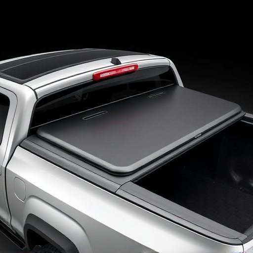 car-tonneau-cover-640x480-8500395.jpeg