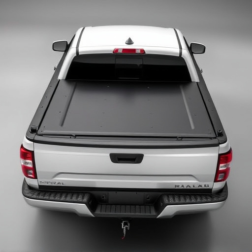 car tonneau cover