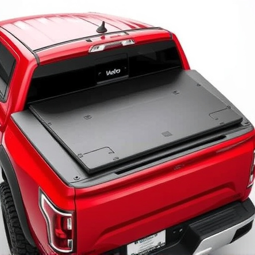 car-tonneau-cover-640x480-87802110.jpeg