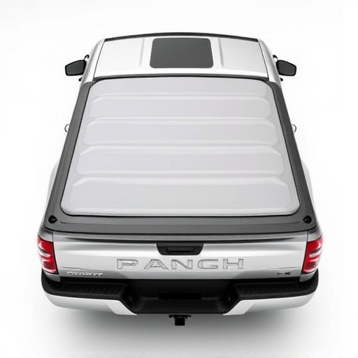 car-tonneau-cover-640x480-88013774.jpeg