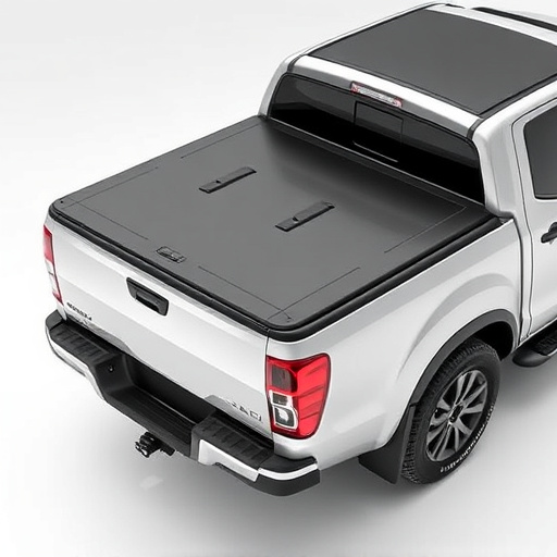 car tonneau cover