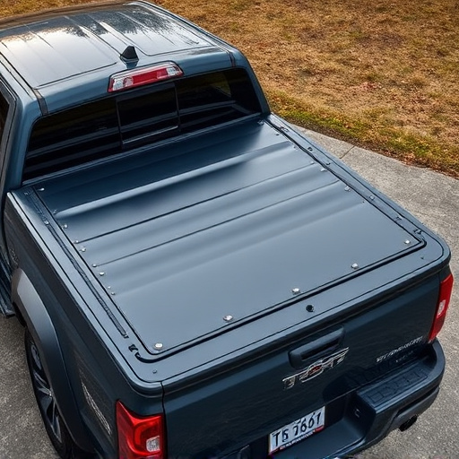 car-tonneau-cover-640x480-88527131.jpeg