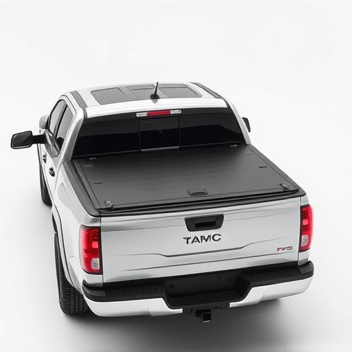 car-tonneau-cover-640x480-9044574.jpeg