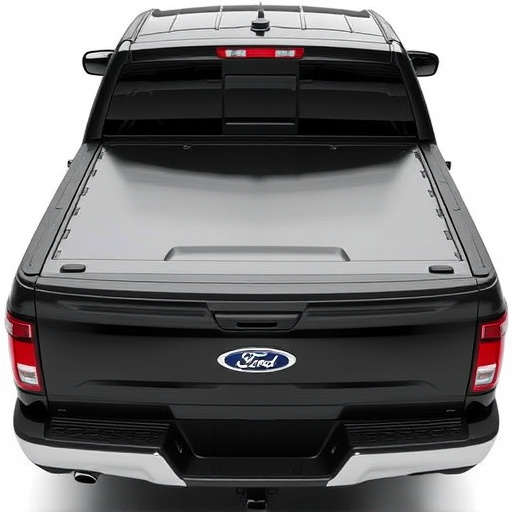 car tonneau cover