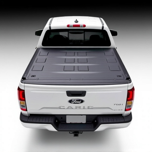 car tonneau cover