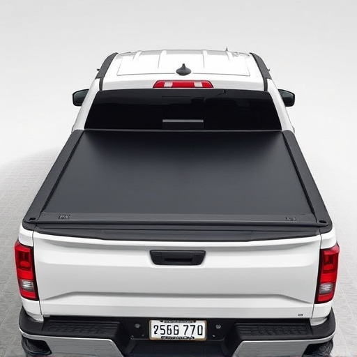 car tonneau cover