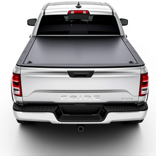 car tonneau cover