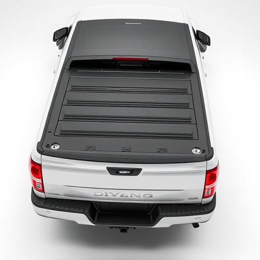 car tonneau cover