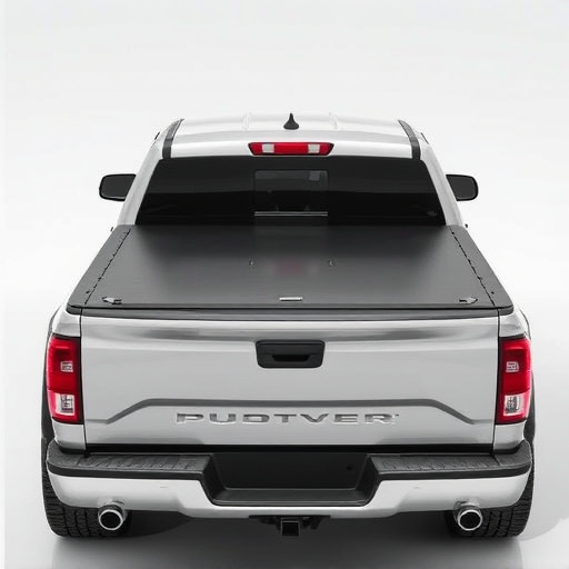 car tonneau cover