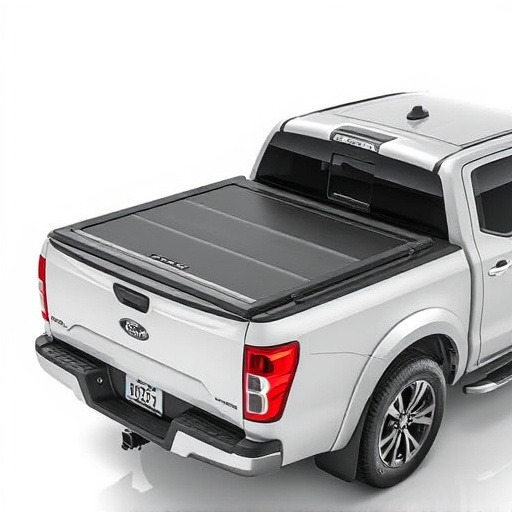 car tonneau cover