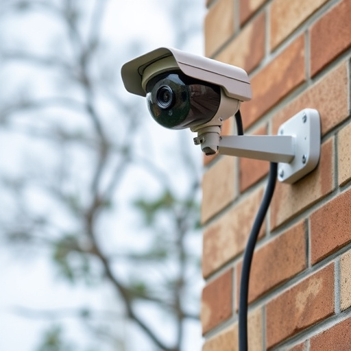 cctv-installation-640x480-22853388.jpeg