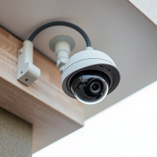 Affordable AV Installation: Transforming Pittsburgh Homes Today