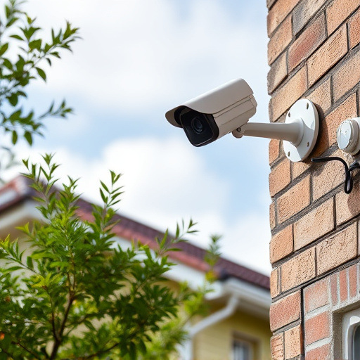 cctv-installation-640x480-65357117.jpeg