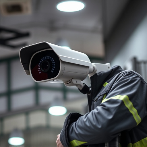 cctv-technician-640x480-24552250.jpeg
