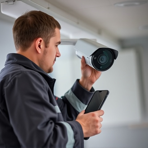 cctv-technician-640x480-32710299.jpeg