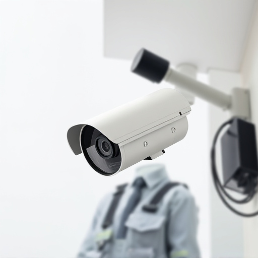 cctv technician
