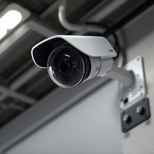 cctv technician