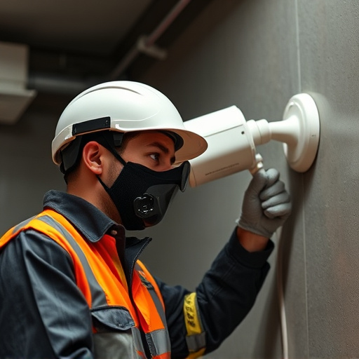 cctv-technician-640x480-62137873.jpeg