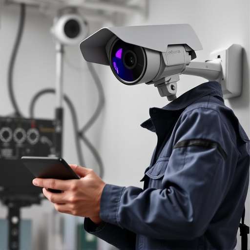 Secure Pittsburgh PA Camera Systems: Options & Best Practices