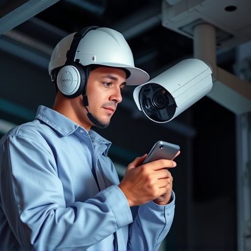 cctv-technician-640x480-68353507.jpeg