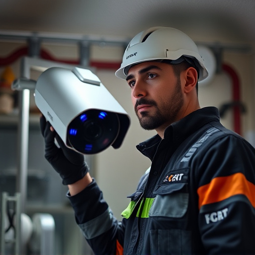 cctv-technician-640x480-75434077.jpeg